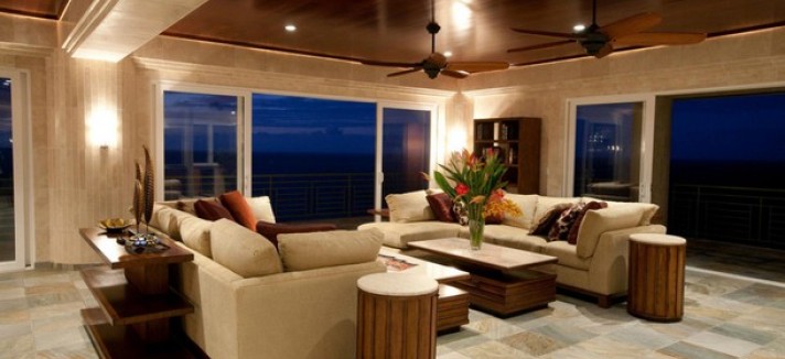 Water-Falling-Estate-on-The-Big-Island-20-950x633