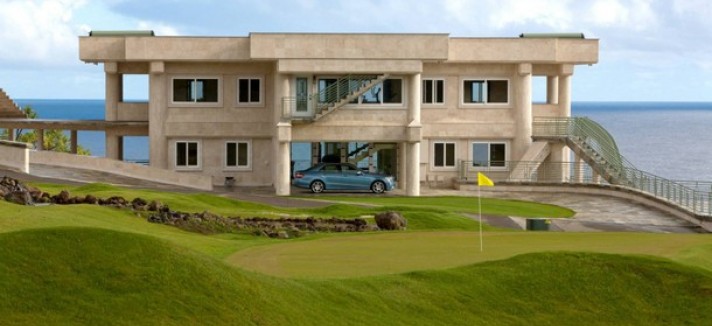 Water-Falling-Estate-on-The-Big-Island-25-950x633