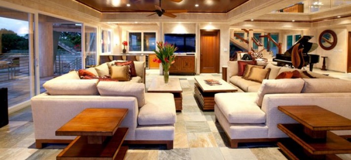 Water-Falling-Estate-on-The-Big-Island-8-950x614