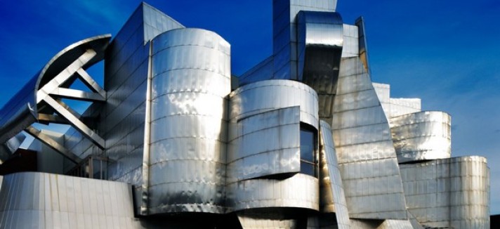 Weisman_Art_Museum_Minneapolis_Minnesota_USA
