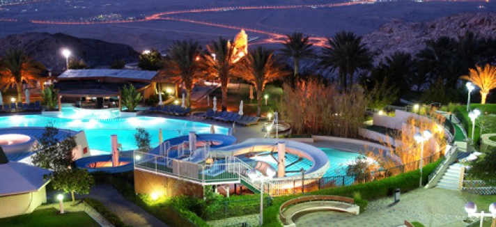 abu_dhabi
