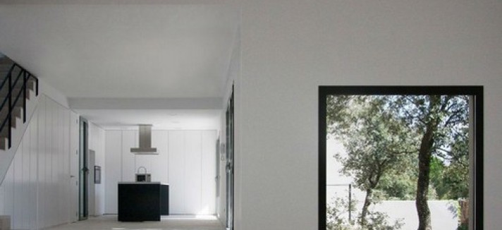 archilovers-2