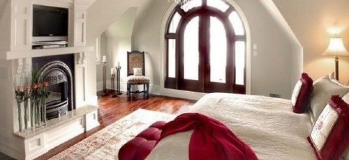 camera_da_letto_15