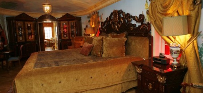 casa_casuarina_gtres_a00066373_002