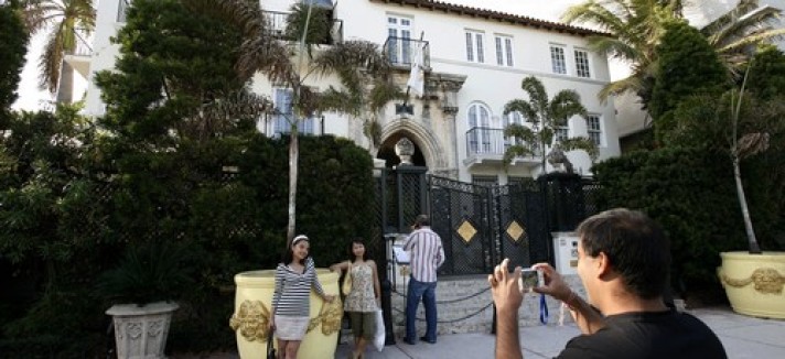 casa_casuarina_gtres_a00066373_006