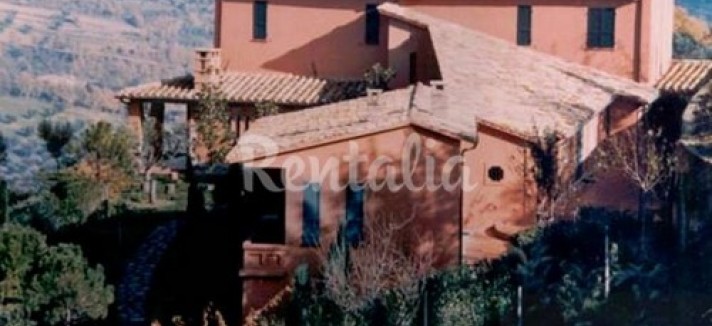 casa_umbria_16