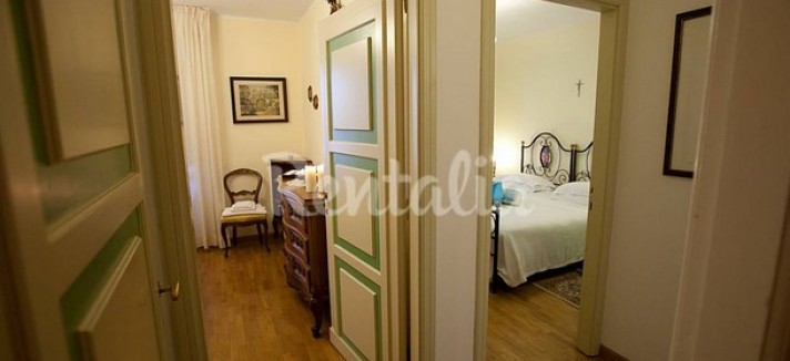 casa_umbria_6