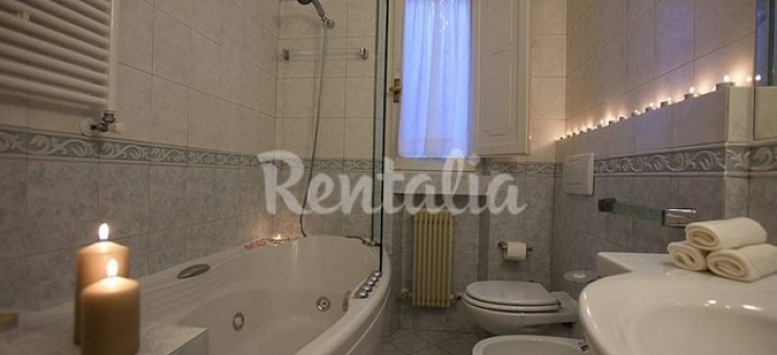 Cresme, la discesa dei prezzi è finita: il disgelo immobiliare parte da Roma a metà 2013 (scarica pdf)