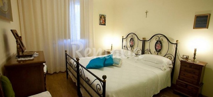 casa_umbria_9