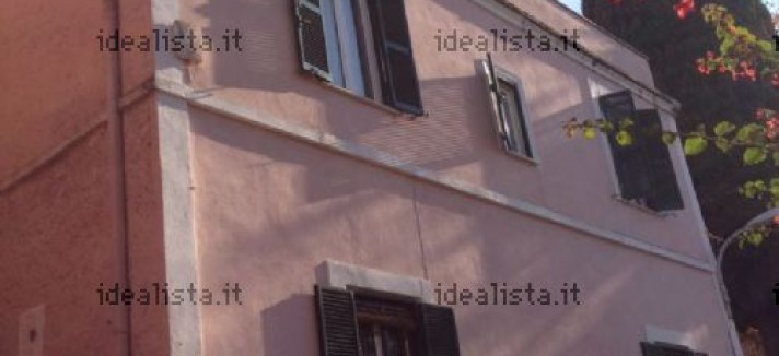 casecinema1