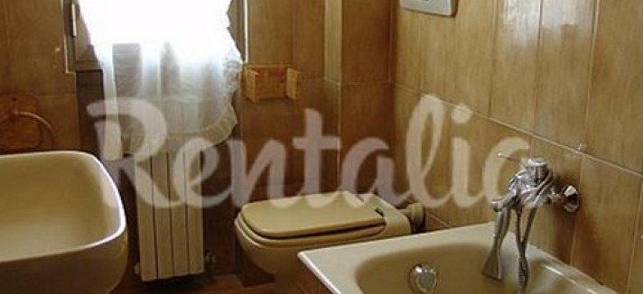 castellaro_8