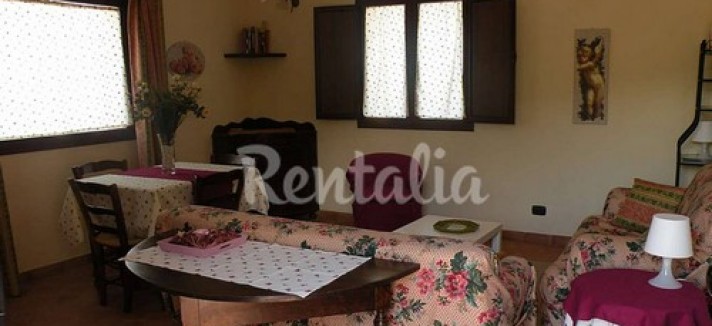cefalu_4