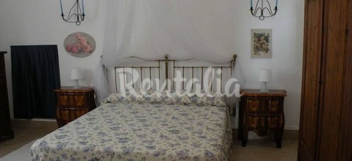 cefalu_6