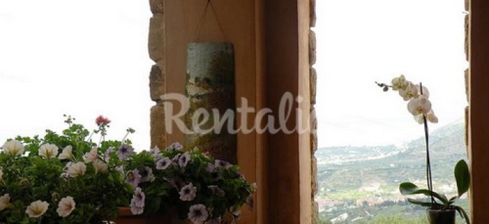 cefalu_7