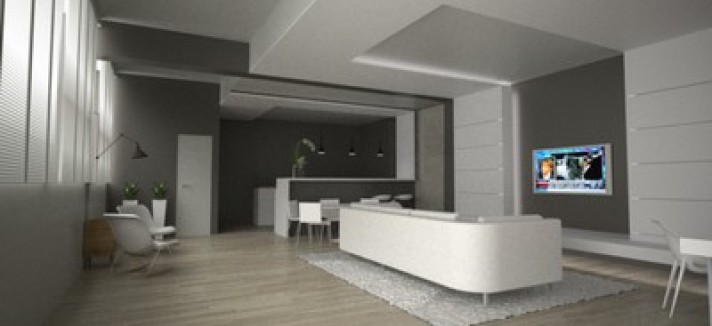 cocontest_13_luca_pitanti_1