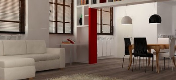 cocontest_23_caterina_dalli_cardillo_2