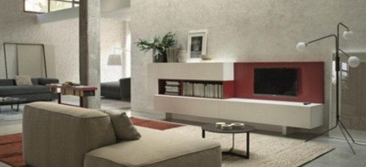 cocontest_26_fabio_lollobrigida_2