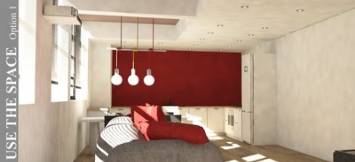 cocontest_8_eleonora_lucantoni_1
