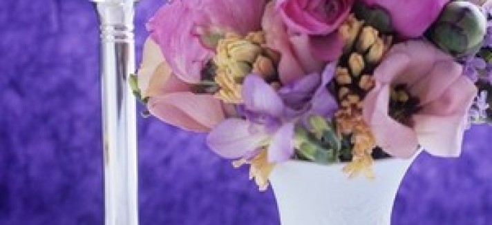 fiori_gtres_a00541625_1078
