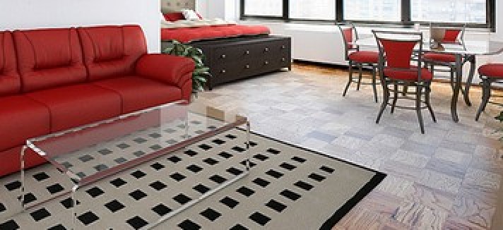home_staging_7