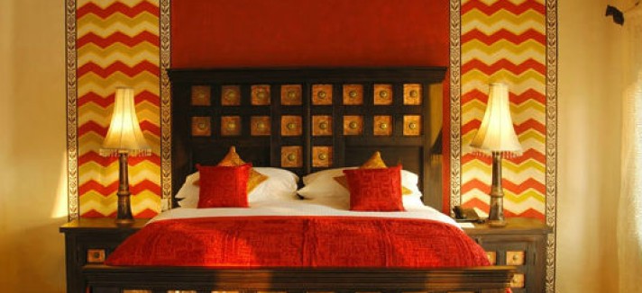 hotel-encanto-c