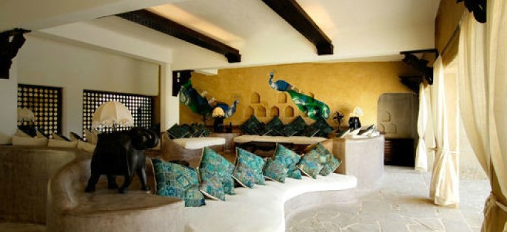 hotel-encanto-f