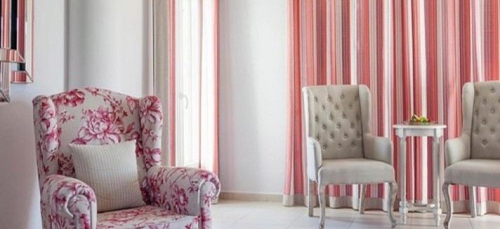 hotel-finikas8