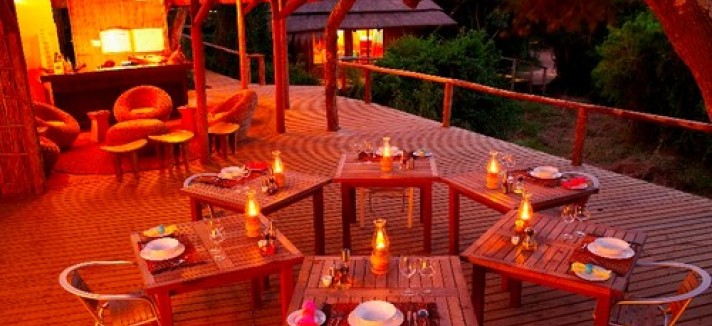 hotel_south_africa_3