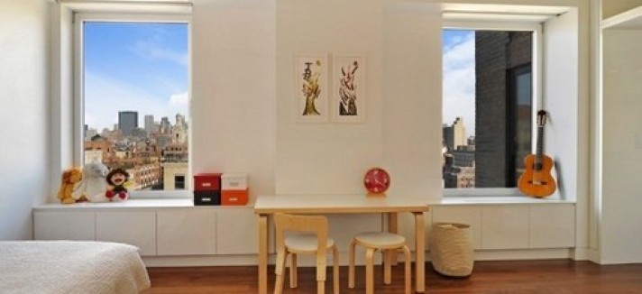 keith-richards-apt-kids-room-2-951be3-573x430