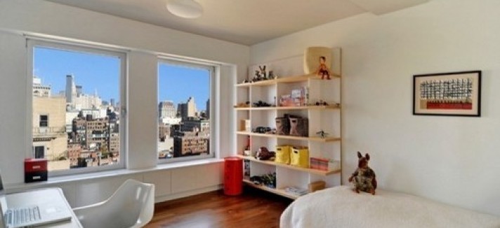 keith-richards-apt-kids-room-be0a9a-573x430