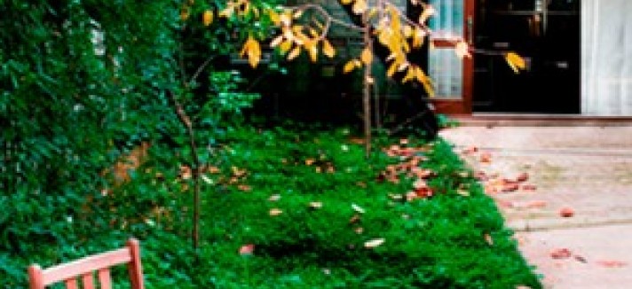 lavanderia_12