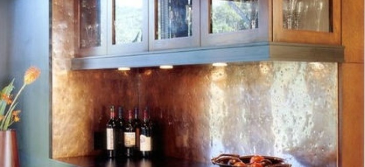 Cosa copre un’assicurazione sulla casa