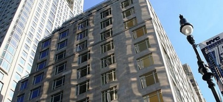 new_york_2_0