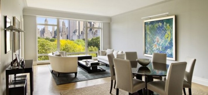 new_york_5