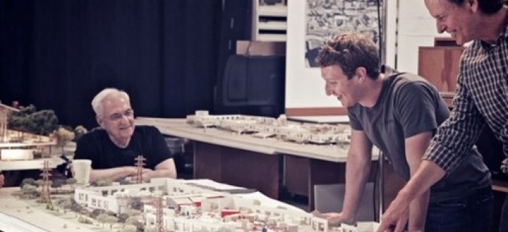 sede_de_facebook_bloomberg