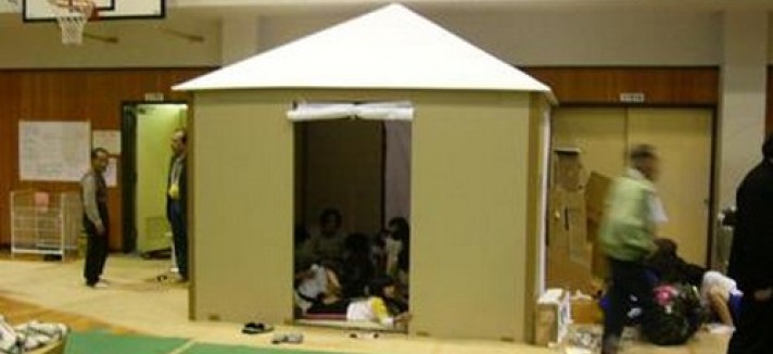 shigeru_ban_2