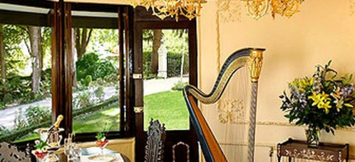 thorngrove_manor_hotel_15