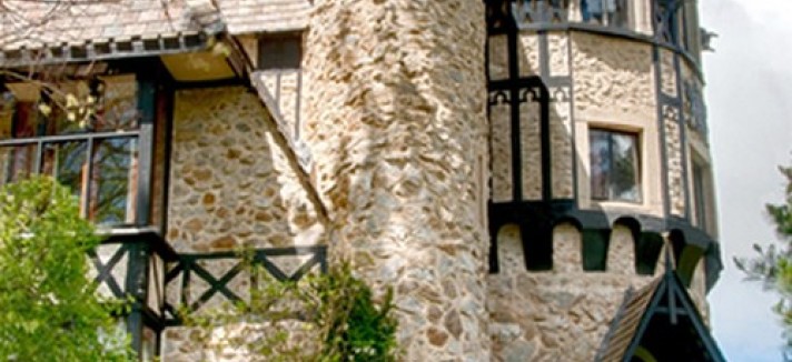 Acquirenti in attesa dell'affare pronti a sferrare l'attacco immobiliare