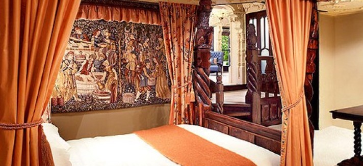 thorngrove_manor_hotel_7
