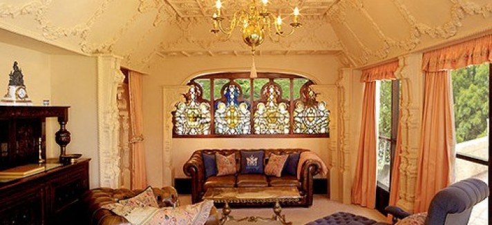 thorngrove_manor_hotel_9