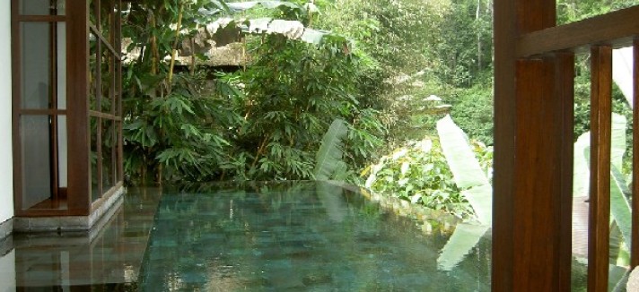 26_bali_hanging_gardens