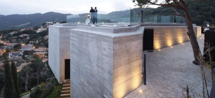 casa-x-barcelona13
