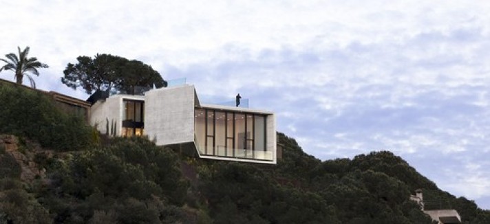 casa-x-barcelona3