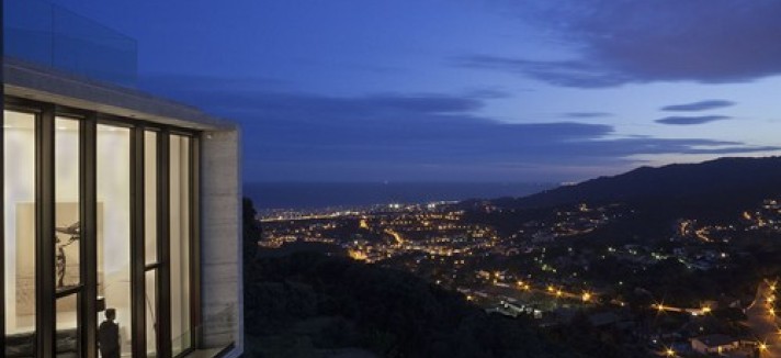 casa-x-barcelona6