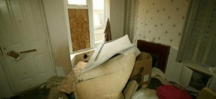 Servizi immobiliari, un mondo in evoluzione in Italia e in Europa