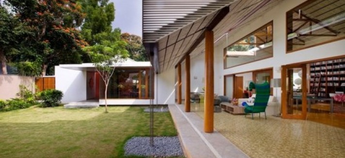 casa_3