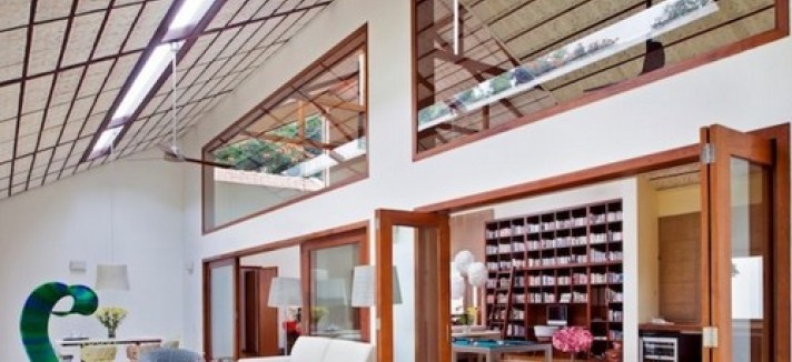 casa_4