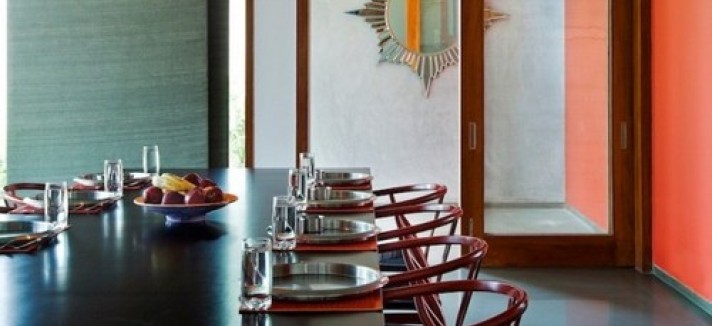casa_7