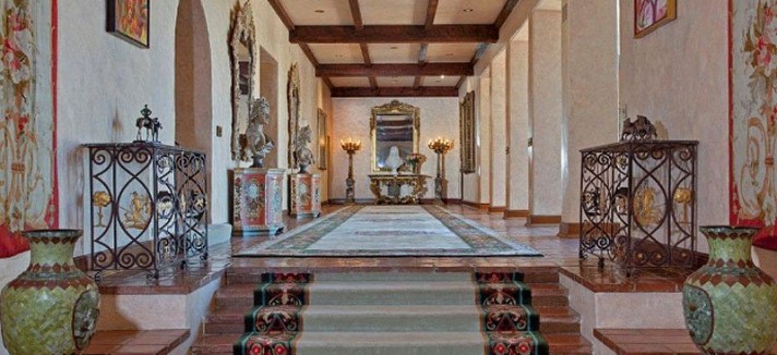 casoplon_06