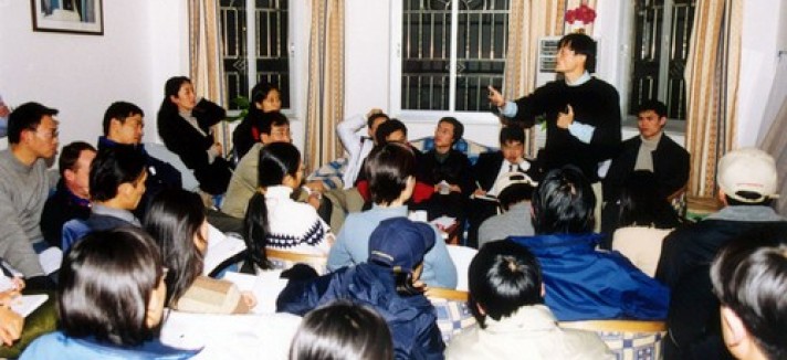earlydays2